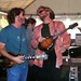Sam Nash Photo 9