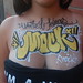 Cynthia Graff Photo 9