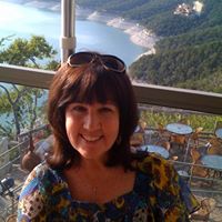 Cathy Peterson Photo 23
