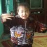 Dan Trinh Photo 12