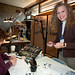 Deborah Bradford Photo 22