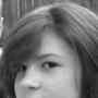 Natalie Gillies Photo 8