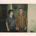 Wanda Mason Photo 23