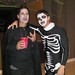 Brent Powell Photo 25