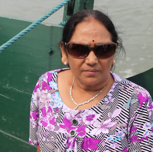 Lalita Gupta Photo 17