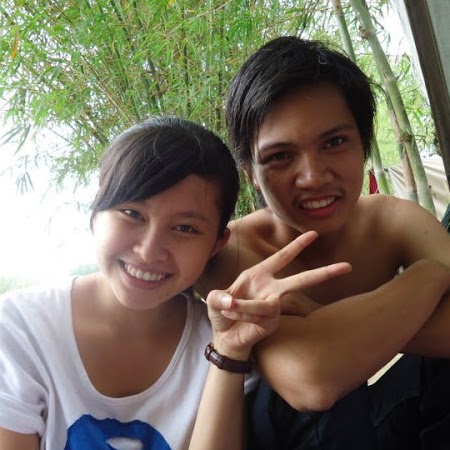 An Vuong Photo 11