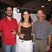 Patricia Acosta Photo 26