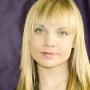 Alisha Nichols Photo 18