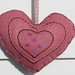 Kristi Valentine Photo 20