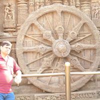 Sandeep Agarwal Photo 36