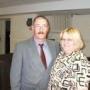 Cynthia Bird Photo 16