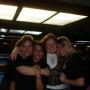 Sara Nester Photo 13