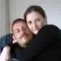 Larry Justice Photo 22