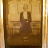 Betty Sharp Photo 9