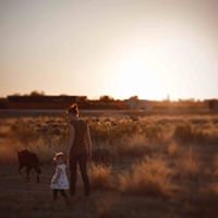 Jennifer Leedom Photo 7