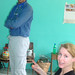 Delores Moore Photo 17