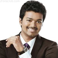 John Vijay Photo 13