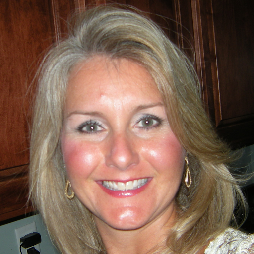 Penny Davis Photo 21