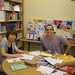 James Franck Photo 26