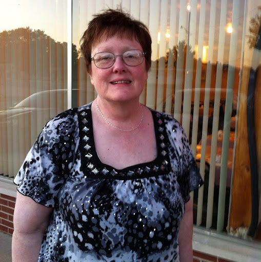 Marguerite Cook Photo 22