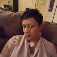 Kathy Hayes Photo 23