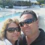 Joanne Porter Photo 35