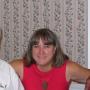 Nancy Casey Photo 38