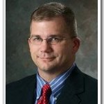 Richard Hatcher Photo 1