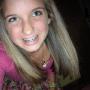 Emily Lacy Photo 26
