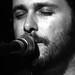 Greg Cary Photo 5