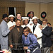 Reginald Haynes Photo 12
