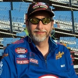 Gregory Howe Photo 7