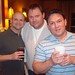 Dewayne Rogers Photo 31
