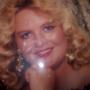 Jeanette King Photo 17