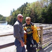 Connie Mobley Photo 13