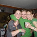 Katie Swenson Photo 13