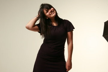 Jennifer Hernandez Photo 39