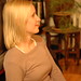 Leah Kirby Photo 15