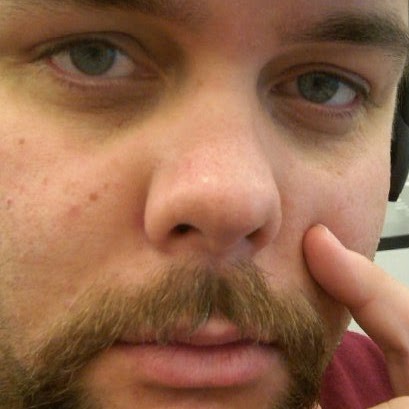 Scott Burns Photo 22