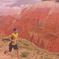 Christine Wirtz Photo 9