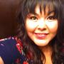 Bertha Flores Photo 42