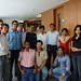 Akash Gupta Photo 12