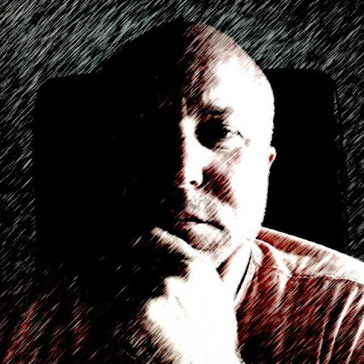 Christopher Ferris Photo 37