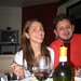 Michele Lima Photo 23