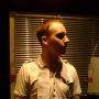 Scott Clay Photo 18