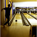 Joseph Stearns Photo 16