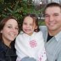 Dan Herr Photo 25