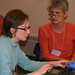 Jennifer Shuman Photo 25