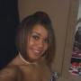 Ashley Hudgins Photo 15