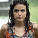 Melissa Downing Photo 15